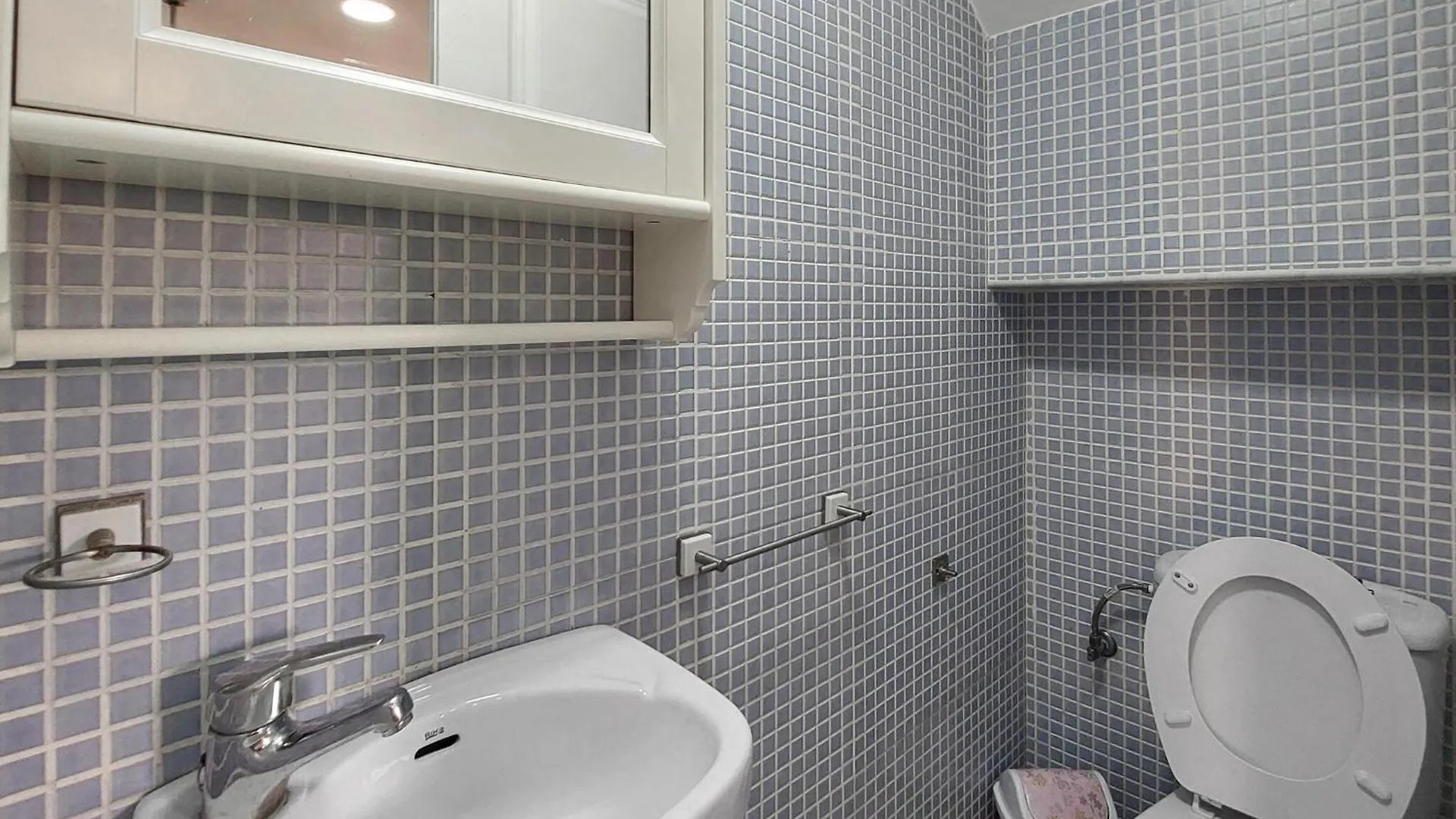Awesome Home In Rota With Wifi 0*,  Spain