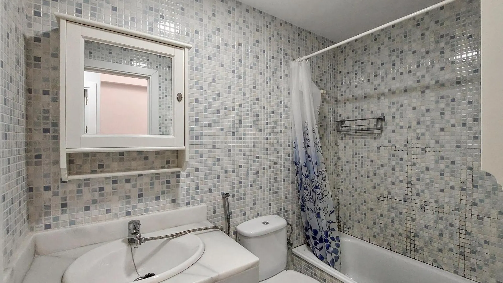 Awesome Home In Rota With Wifi Spain