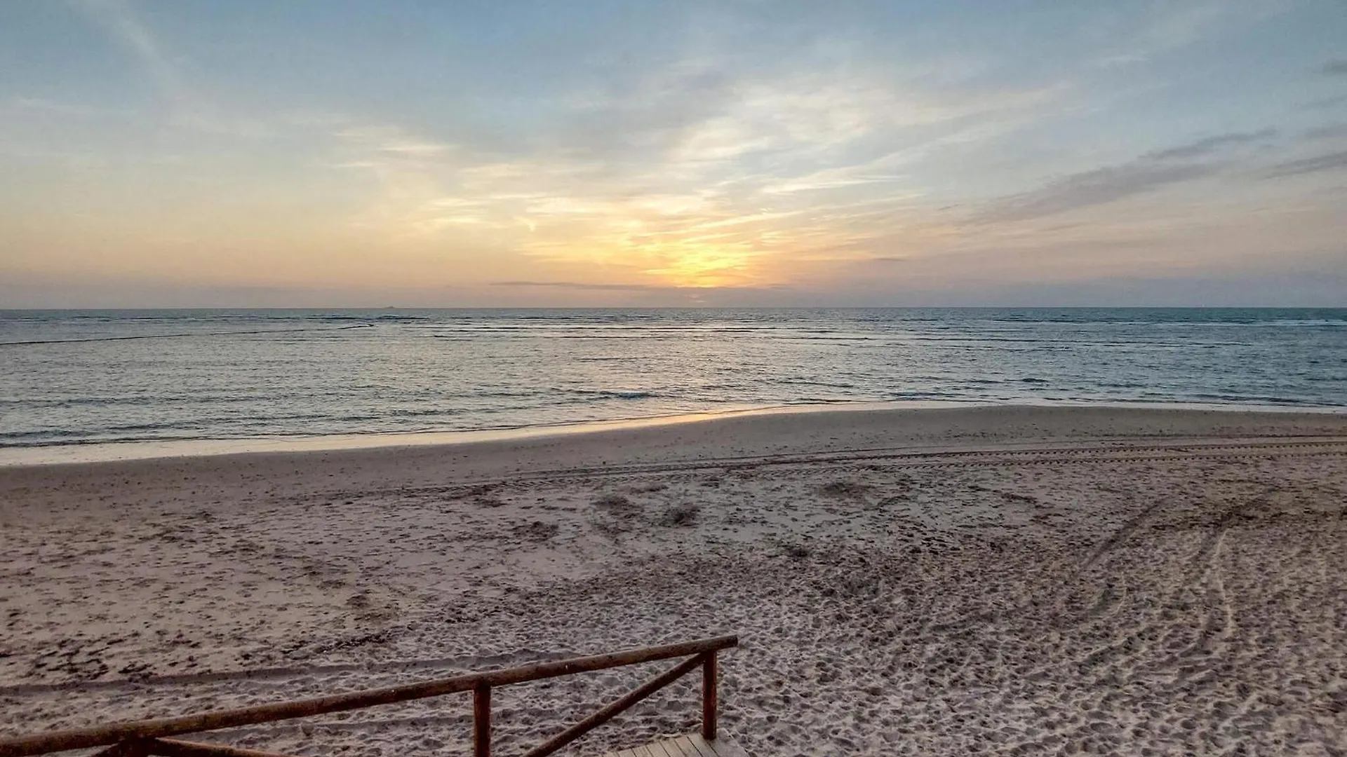 Holiday home Awesome Home In Rota With Wifi Spain